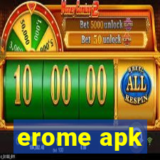 erome apk