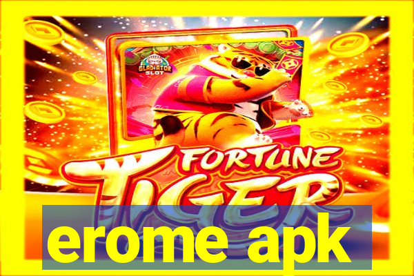 erome apk