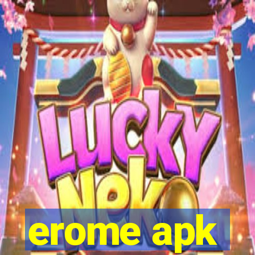 erome apk