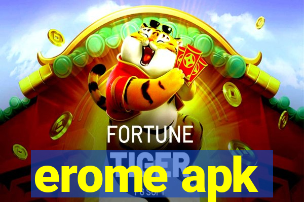 erome apk