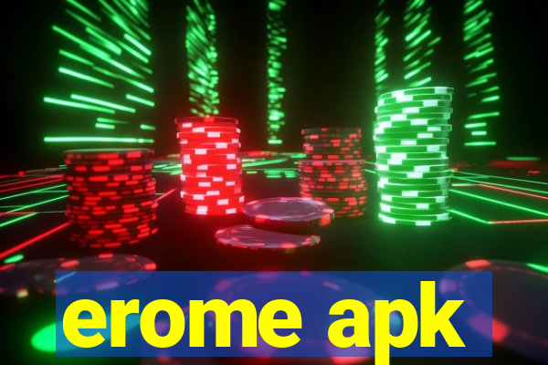 erome apk