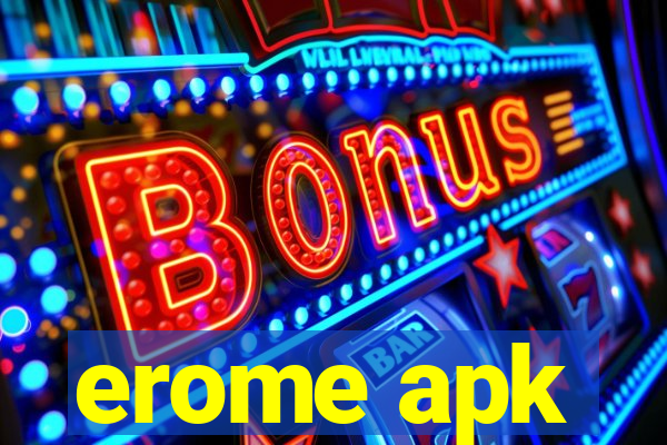 erome apk