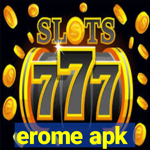 erome apk