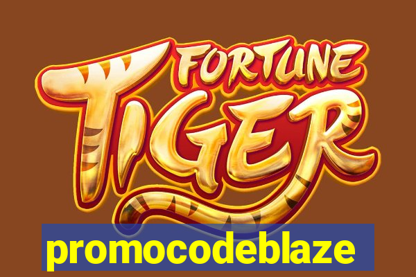 promocodeblaze