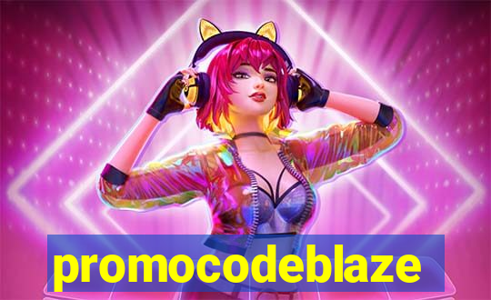 promocodeblaze