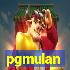 pgmulan