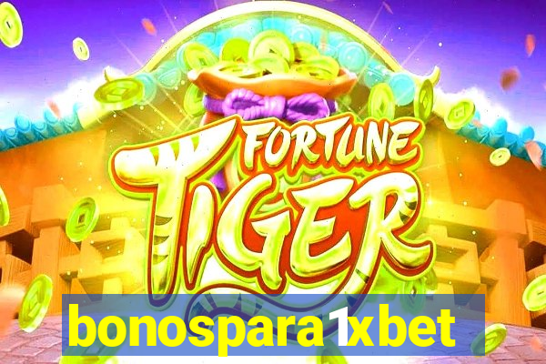 bonospara1xbet