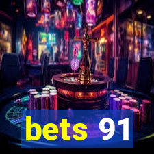 bets 91