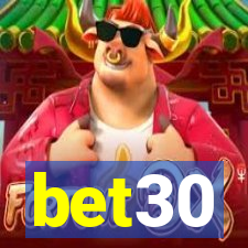 bet30