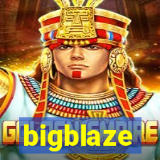 bigblaze