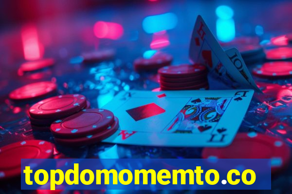 topdomomemto.com