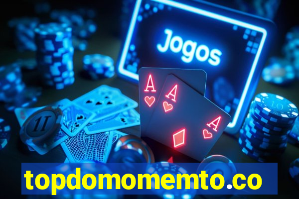 topdomomemto.com