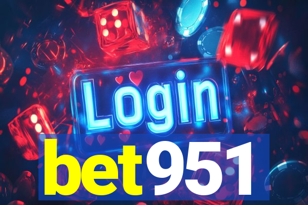 bet951