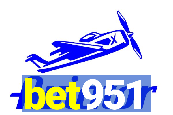 bet951