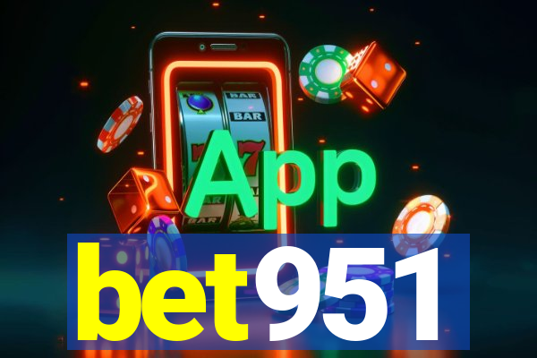 bet951