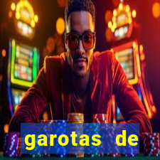 garotas de programas em chapeco