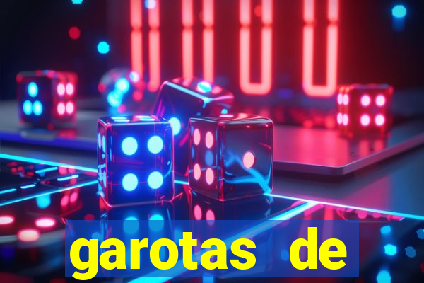 garotas de programas em chapeco