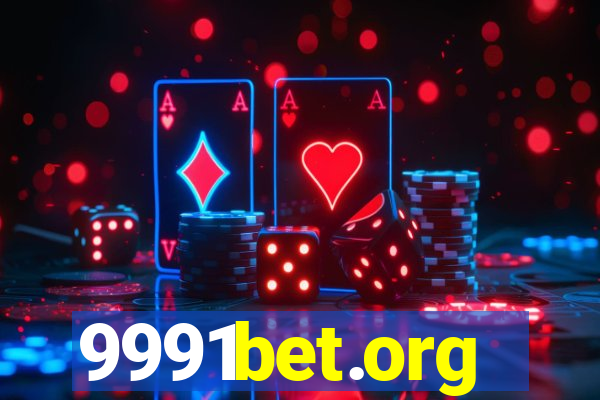 9991bet.org