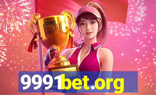 9991bet.org