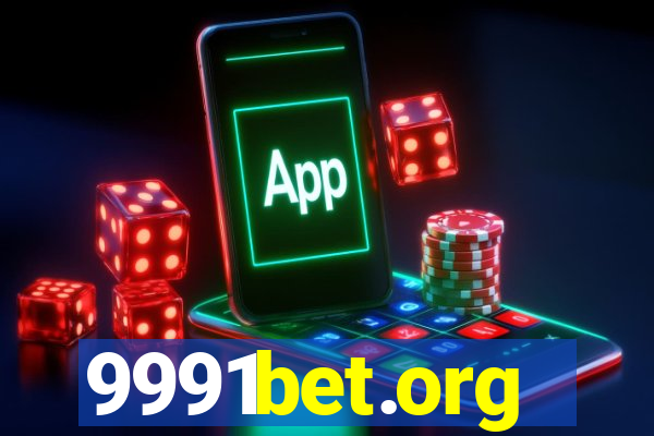 9991bet.org