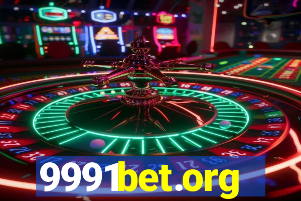 9991bet.org