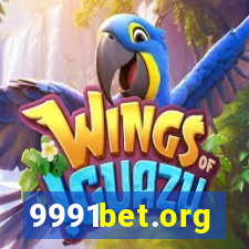 9991bet.org