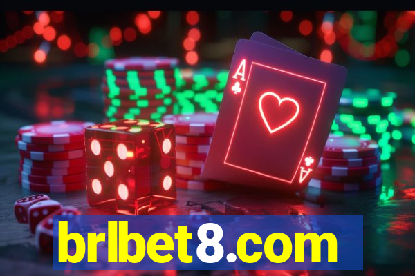 brlbet8.com