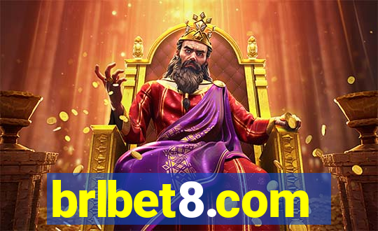 brlbet8.com