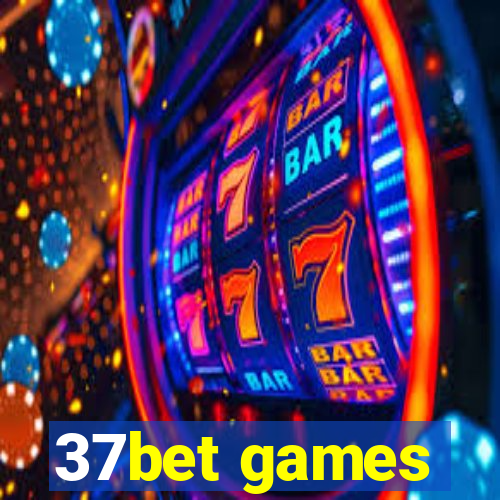 37bet games