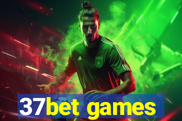 37bet games