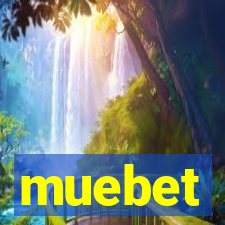 muebet