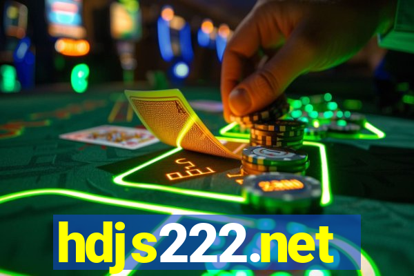 hdjs222.net