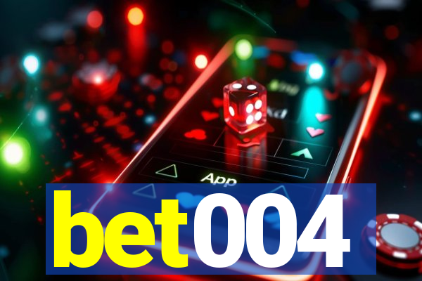 bet004