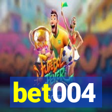 bet004