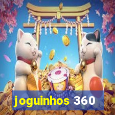 joguinhos 360