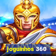 joguinhos 360