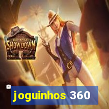 joguinhos 360