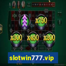 slotwin777.vip