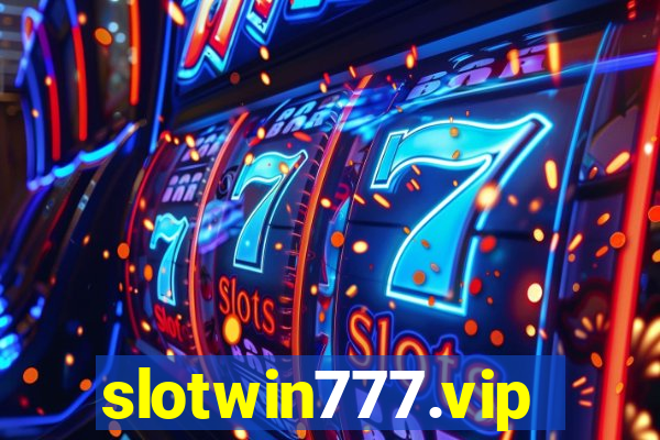 slotwin777.vip