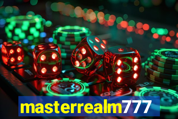 masterrealm777