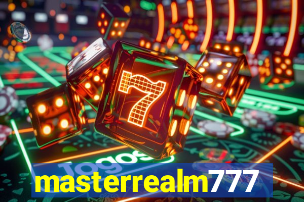 masterrealm777