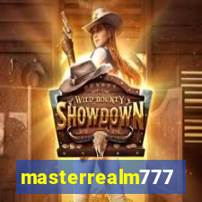 masterrealm777