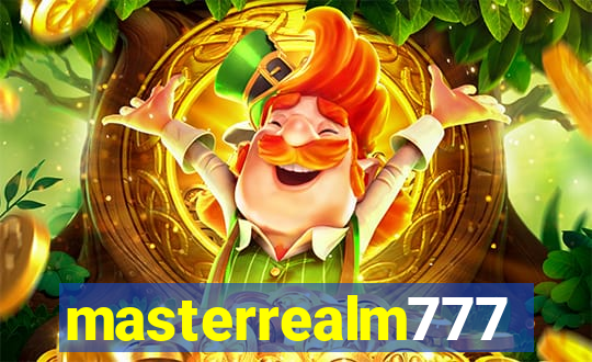 masterrealm777