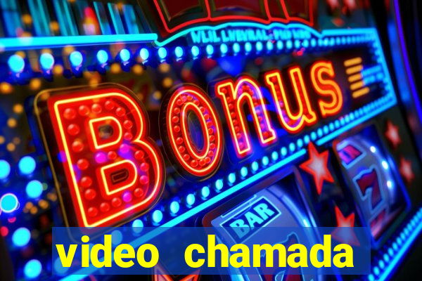 video chamada garotas de programa