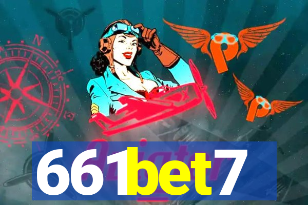 661bet7