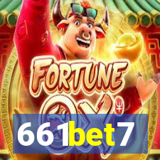 661bet7