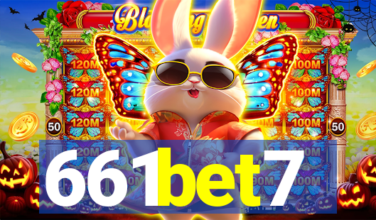 661bet7