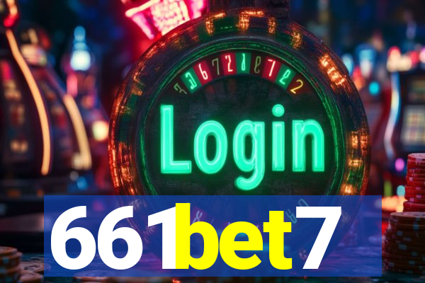 661bet7