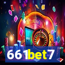 661bet7