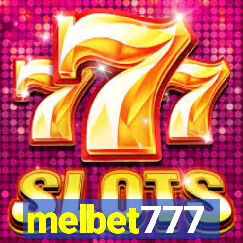 melbet777